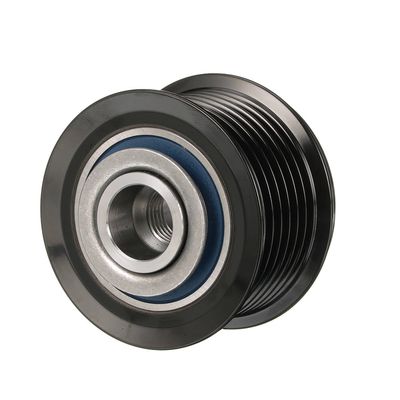 SISTEM ROATA LIBERA GENERATOR GATES OAP7078 17