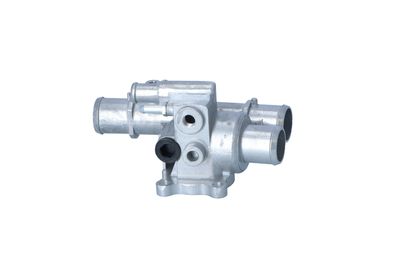 TERMOSTAT LICHID RACIRE NRF 725292 8
