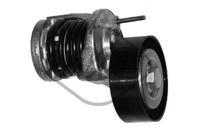 INTINZATOR CUREA CUREA DISTRIBUTIE