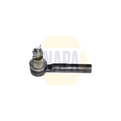NAPA Tie Rod End NST6911