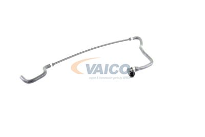 FURTUN RADIATOR VAICO V201298 45