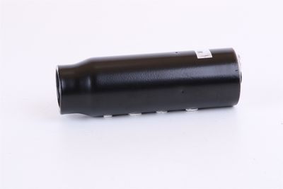 TROCKNER KLIMAANLAGE NISSENS 95170 31