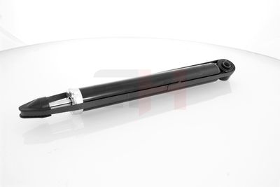 AMORTIZOR GH GH339907 7