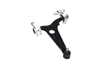 BRAT SUSPENSIE ROATA Kavo Parts SCA10669 14