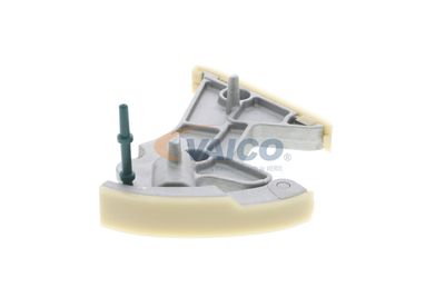 INTINZATOR LANT ANTRENARE POMPA ULEI VAICO V104540 25