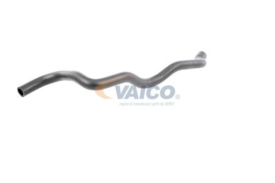 FURTUN RADIATOR VAICO V200290 23