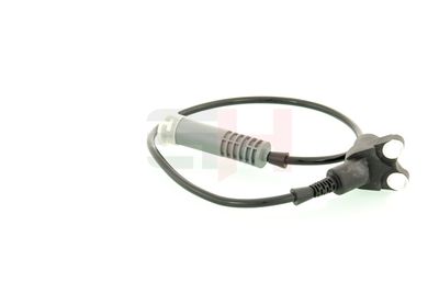 SENZOR TURATIE ROATA GH GH711522 49