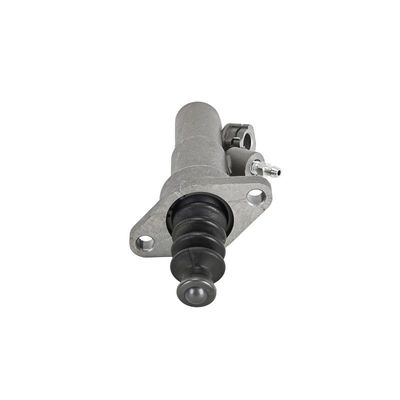 NEHMERZYLINDER KUPPLUNG DELPHI LL80241 19