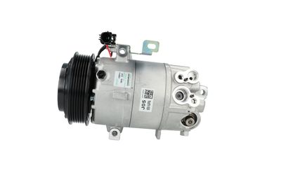 COMPRESOR CLIMATIZARE NRF 320251G 15