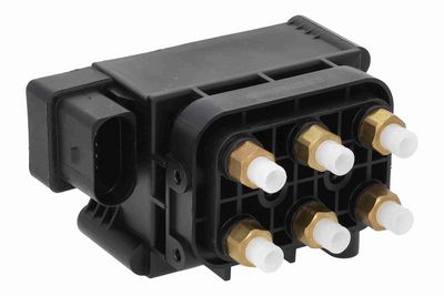 SUPAPA SISTEM SUPRAALIMENTARE