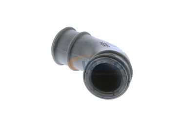 360 Grad Ansicht 10