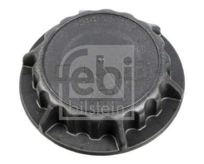 FEBI BILSTEIN Verschlussdeckel, Kühlmittelbehälter