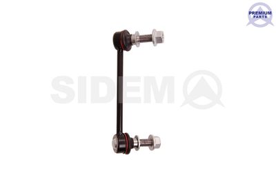 Drążek / wspornik, stabilizator SIDEM 65260