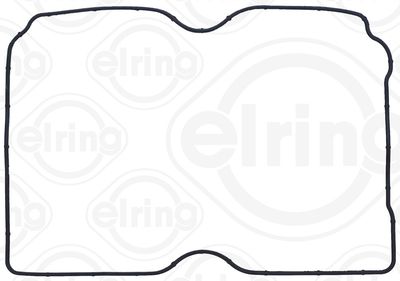 DICHTUNG ZYLINDERKOPFHAUBE ELRING 648150 1