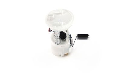 SISTEM ALIMENTARE CU COMBUSTIBIL CONTINENTAL/VDO 2803580238302 13