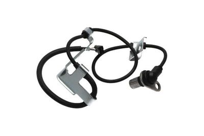 SENZOR TURATIE ROATA Kavo Parts BAS8547 16