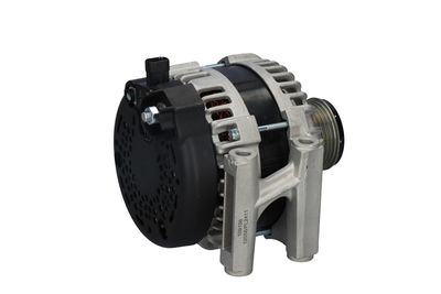 GENERATOR / ALTERNATOR VALEO 440954 19