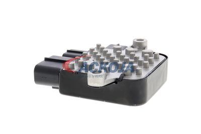 UNITATE COMANDA VENTILATOR ELECTRIC (RACIRE MOTOR) ACKOJA A37790002 30