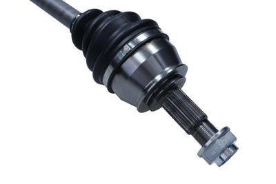 PLANETARA MAXGEAR 491126 1