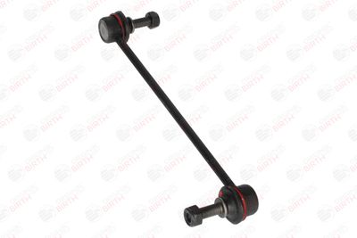 BRAT/BIELETA SUSPENSIE STABILIZATOR BIRTH BX5087 3