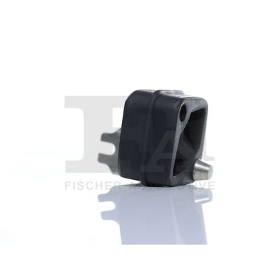 SUPORT SISTEM DE ESAPAMENT FA1 103926 8