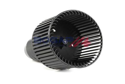 VENTILATOR HABITACLU