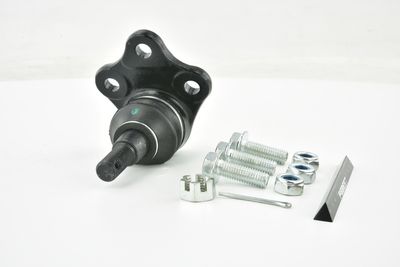 ARTICULATIE SARCINA/GHIDARE FEBEST 2120CA2 42