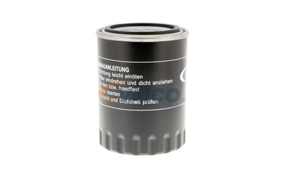 ÖLFILTER VAICO V100316 47