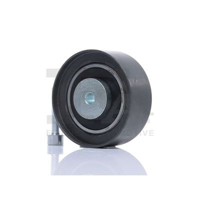 ROLA GHIDARE/CONDUCERE CUREA TRANSMISIE FA1 RZ1005908 15