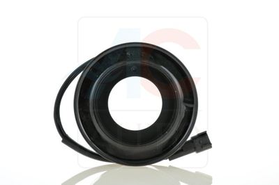 BOBINA AMBREIAJ MAGNETIC COMPRESOR ACAUTO AC04VI03 2