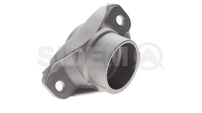 RULMENT SARCINA SUPORT ARC SIDEM 837512 12