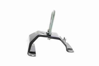 MOTORHAUBENSCHLOSS VAICO V202151 5