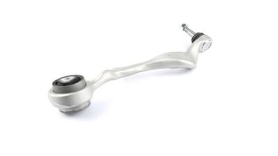 LENKER RADAUFHäNGUNG SKF VKDS328507B 15