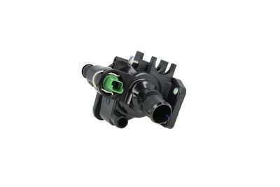THERMOSTAT KüHLMITTEL NRF 725058 45