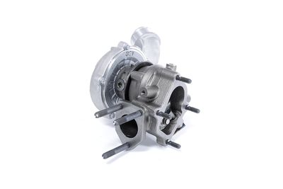 LADER AUFLADUNG BTS Turbo T914216 14