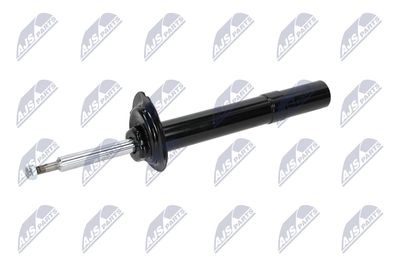 AMORTIZOR NTY ABM021 4