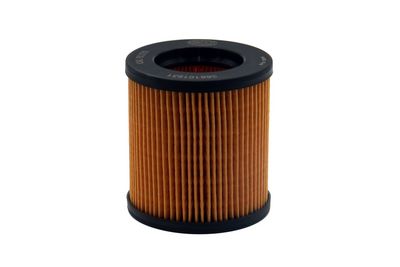 FILTRU ULEI HELLA 8ZO366101631 1