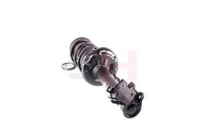 ANSAMBLU TELESCOP ARC GH GH352345C01 53