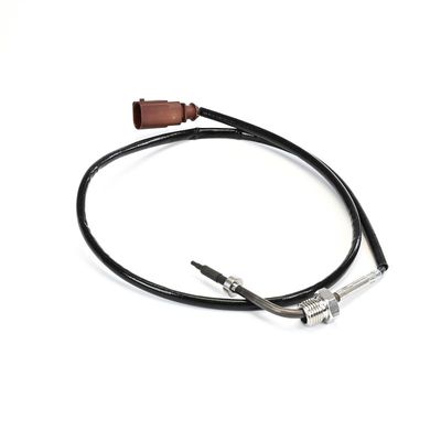 SENZOR TEMPERATURA GAZE EVACUARE DELPHI TS3040912B1 7