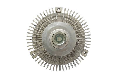 KUPPLUNG KüHLERLüFTER HELLA 8MV366440191 2