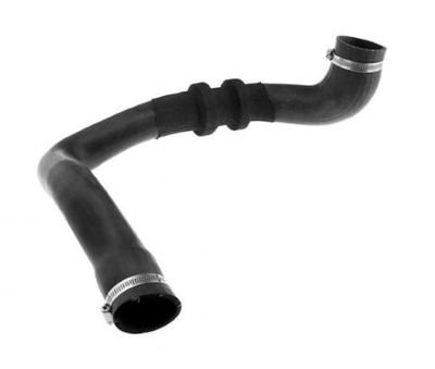 FURTUN EAR SUPRAALIMENTARE MTR 12195371