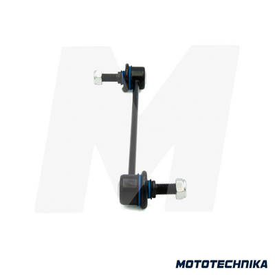 Tyčka stabilizátora MOTOTECHNIKA 14-DST-01