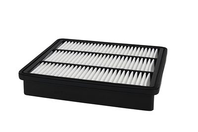 LUFTFILTER CONTINENTAL 28000203612 2