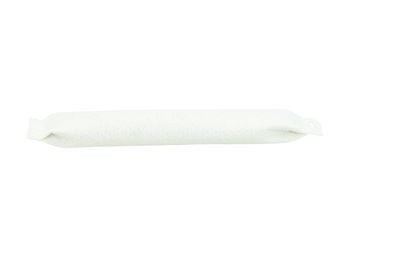 USCATOR AER CONDITIONAT NRF 33433 16