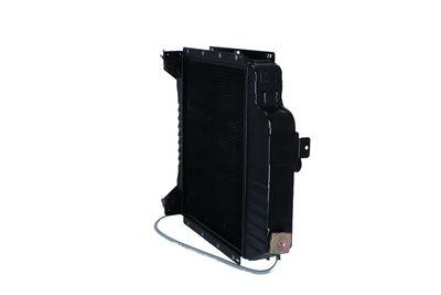 RADIATOR BATERIE DE ANTRENARE NRF 52181 32