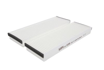 FILTER INNENRAUMLUFT CONTINENTAL 28000211542 10