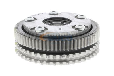 REGULATOR AX CU CAME VAICO V302930 59