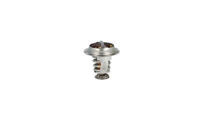 TERMOSTAT LICHID RACIRE NRF 725209 16