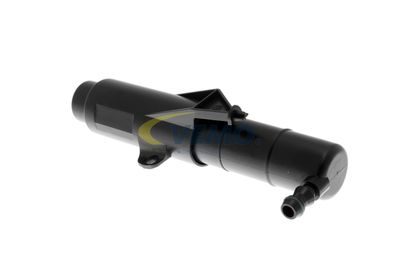 360 Grad Ansicht 6