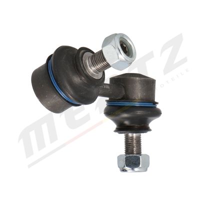 Vorschau Stange/Strebe, Stabilisator Ansicht 2